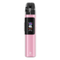 ELF BAR ELFX PRO Refillable Dual Mesh 1200mAh Pink