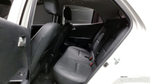 Kia All New Morning (JA) Luxury (01.2020)