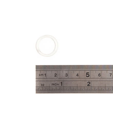 Кольцо V3.5 (Ring d20 x 1.25mm)