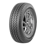 Летняя шина RockBlade Rock 838C (215/60 R17C 109/107T)