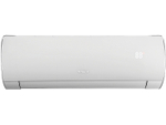 Кондиционер TOSOT T24H-SLyR2/I/T24H-SLyR2/O серии Lyra Inverter