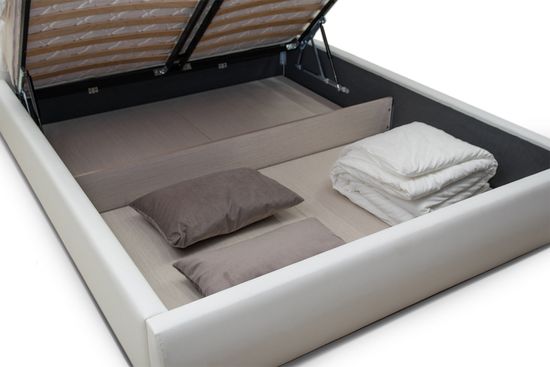 Кровать Айрис