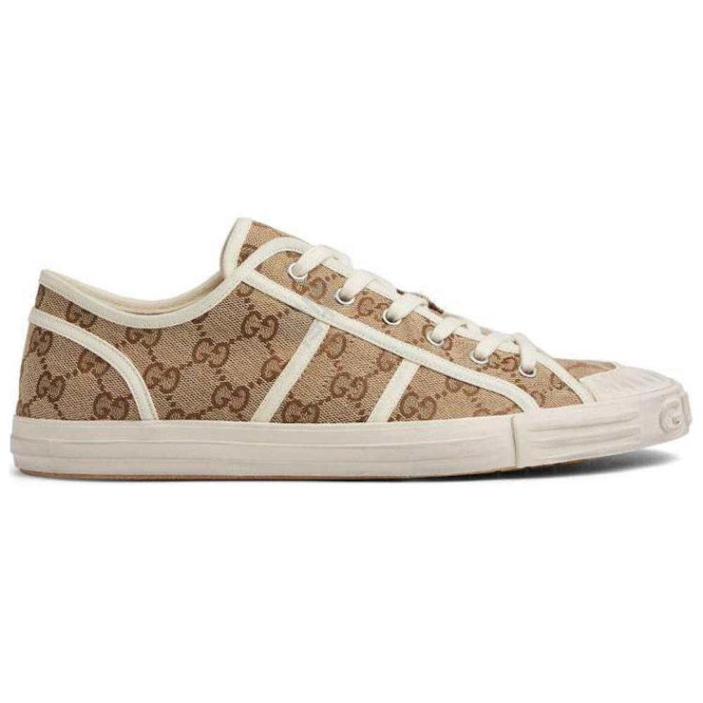 Gucci Lido