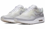 Кроссовки Nike Air Max 1 Snkrs Day (Женская размерная сетка)