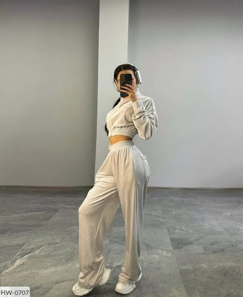 Костюм HS-0220 Фабрика Моды