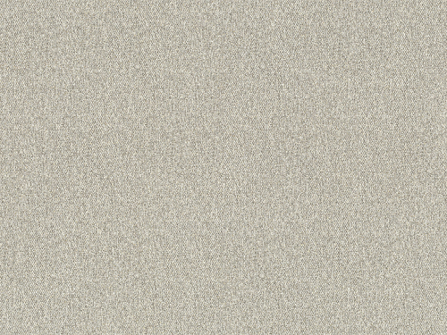 Обои 785637-03 Ализе Sal Decor