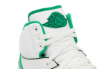 Кроссовки Jordan Air Jordan 2 "Lucky Green"