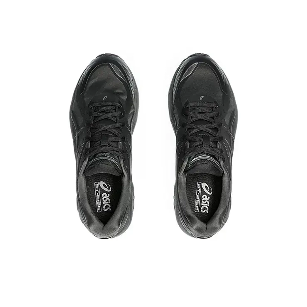 Кроссовки ASICS GT-2160 NS 'Black' 1203A375-001