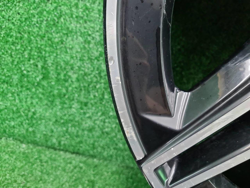 Диск Комплект R20 Mercedes GLE V167 (18-нв) AMG