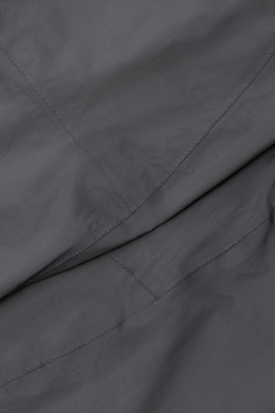 БРЮКИ ВЕТРОЗАЩИТНЫЕ o3 Ozone AIRY-1