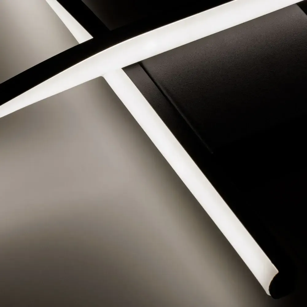 Настенный светильник Arte Lamp