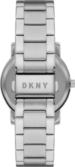 Женские наручные часы DKNY NY2968