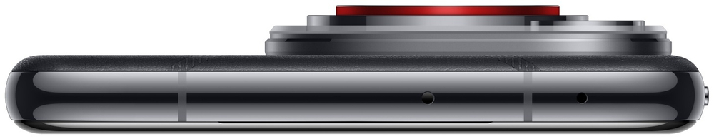 Смартфон Huawei Pura 70 Ultra 16 ГБ/512 ГБ черный