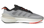 Кроссовки Adidas Avryn