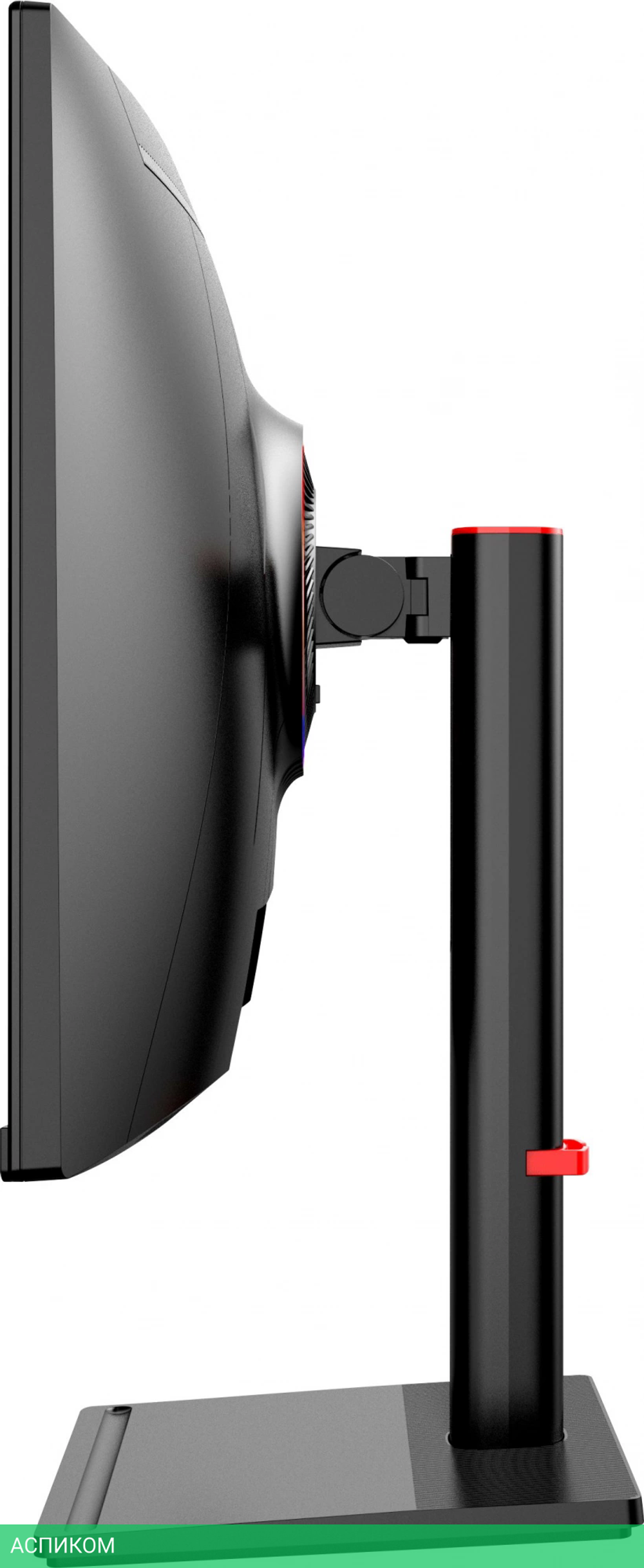 Монитор NPC 27" MD2719-B