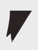 Косынка AROUND