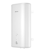 Водонагреватель THERMEX Mirror 50 V
