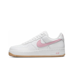 Nike Air Force 1 Low Retro "Month Pink Gum"