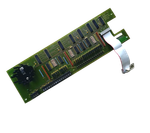 Плата A9673W3  OTIS.