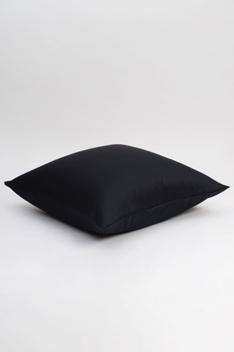 Наволочки 2шт 70х70 German Grass Black Brilliant черные