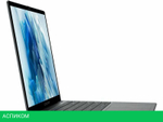 Ноутбук Chuwi GemiBook Plus CWI620-iN15016G512G