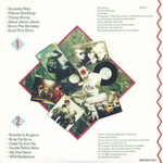 Stray Cats / Original Album Classics (3CD)