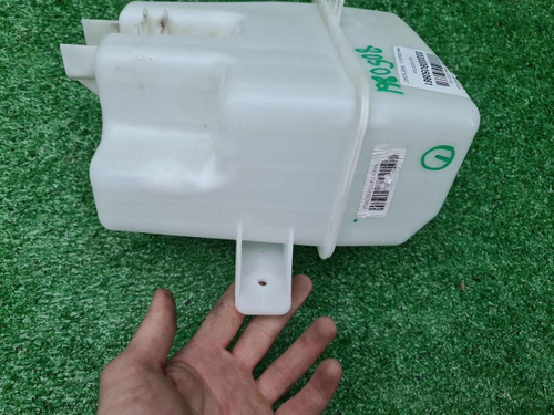 Бачок омывателя Geely Tugella (2019-2024)