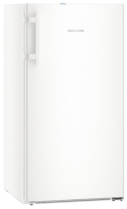 Морозильная камера Liebherr GN 3815