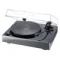 Magnat MTT 990 50 Years Edition Grey