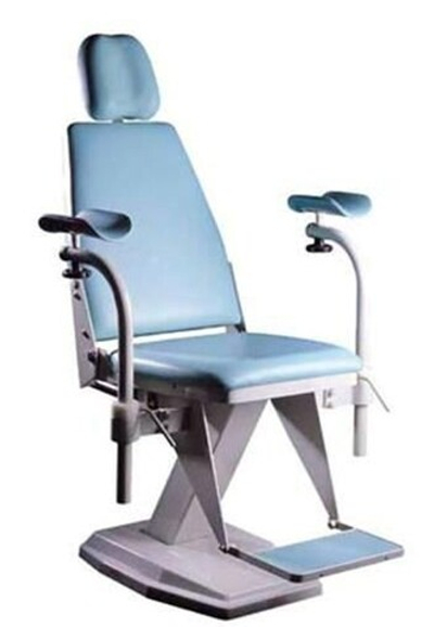 Кресло донора