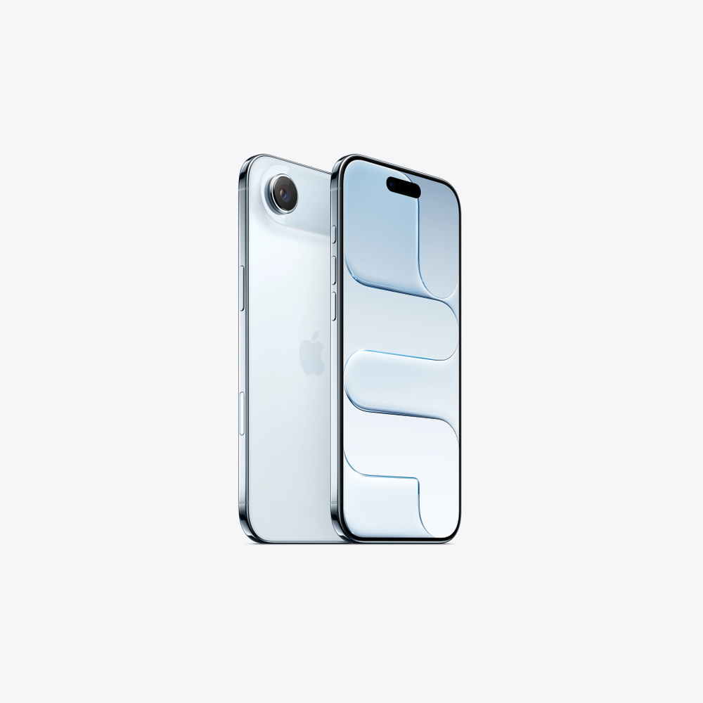 Apple iPhone Air 256GB