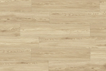 Кварц-винил SPC Floor Factor Wise 4+1 мм Lava Ashes 2.244м2