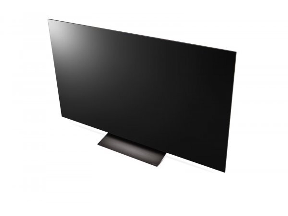 Телевизор LG OLED65C4RLA