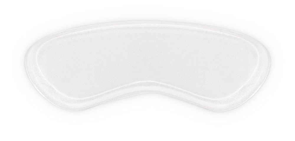 Гелевая накладка Colloped fersenhalter gel Collonil