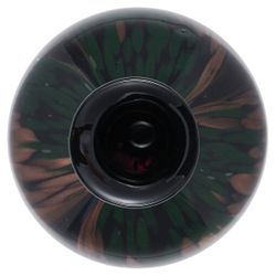 Ваза Gipfel Dallas 43159 30х21 см