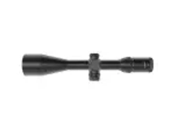 Оптический прицел ARTELV LRS 4 16х50 FFP, 30mm, с подсветкой