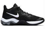 Кроссовки Nike Renew Elevate
