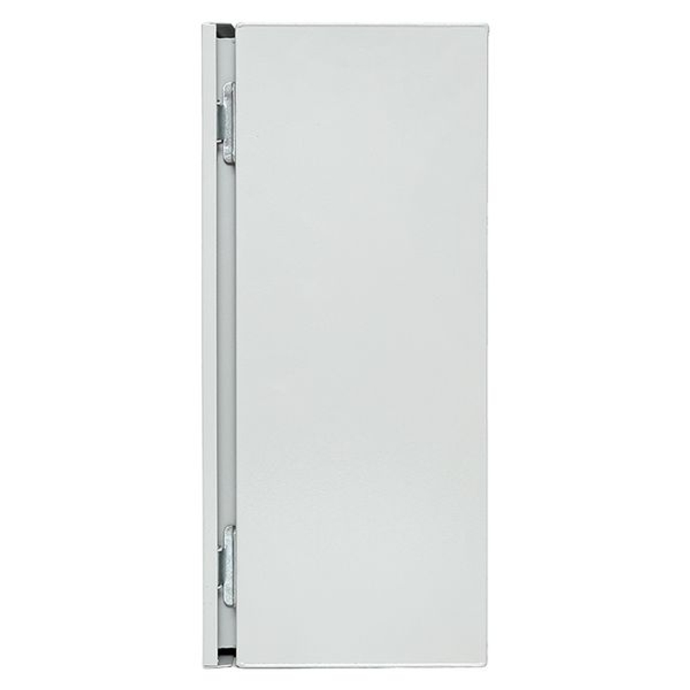 ЩМПг- 50.40.22 каб фланец IP65 PROXIMA EKF