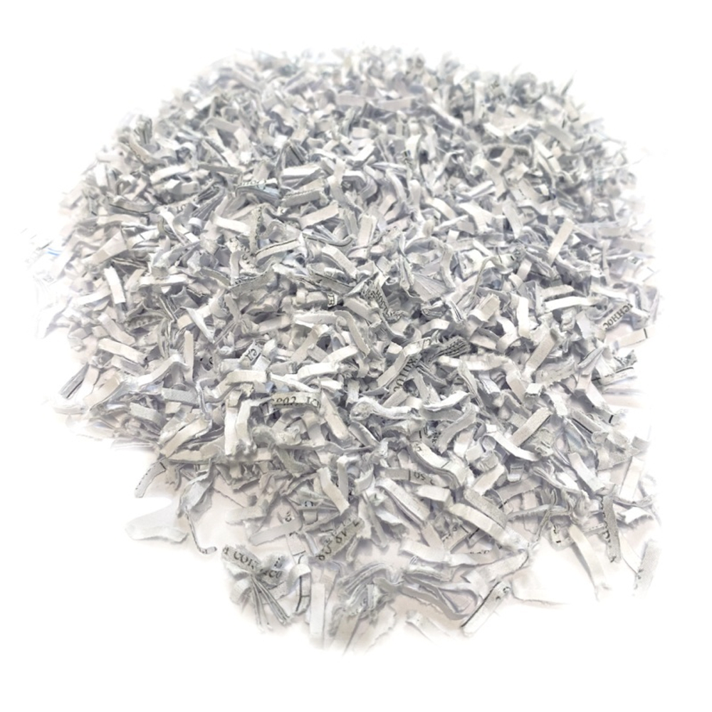 Уничтожитель документов Office Kit SA60M 1,9x15