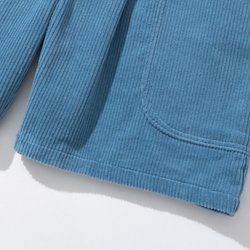 ШОРТЫ YMKASHIX VELVET SERIES