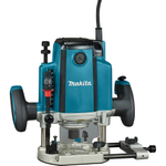 Фрезер Makita RP1802X02 погружной