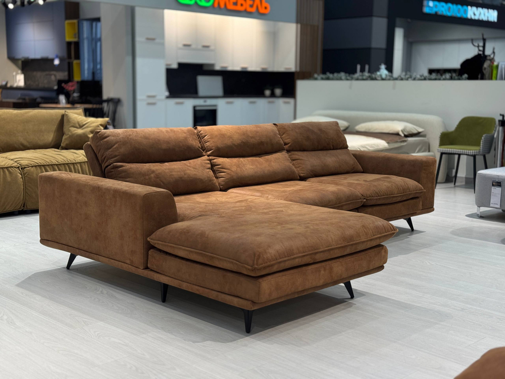 Диван Терраса