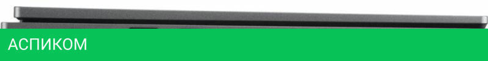 Ноутбук Acer TravelMate TMP216-51-G2 NX.BDDCD.001