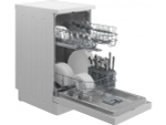 Посудомоечная машина Hotpoint HFS 1C57