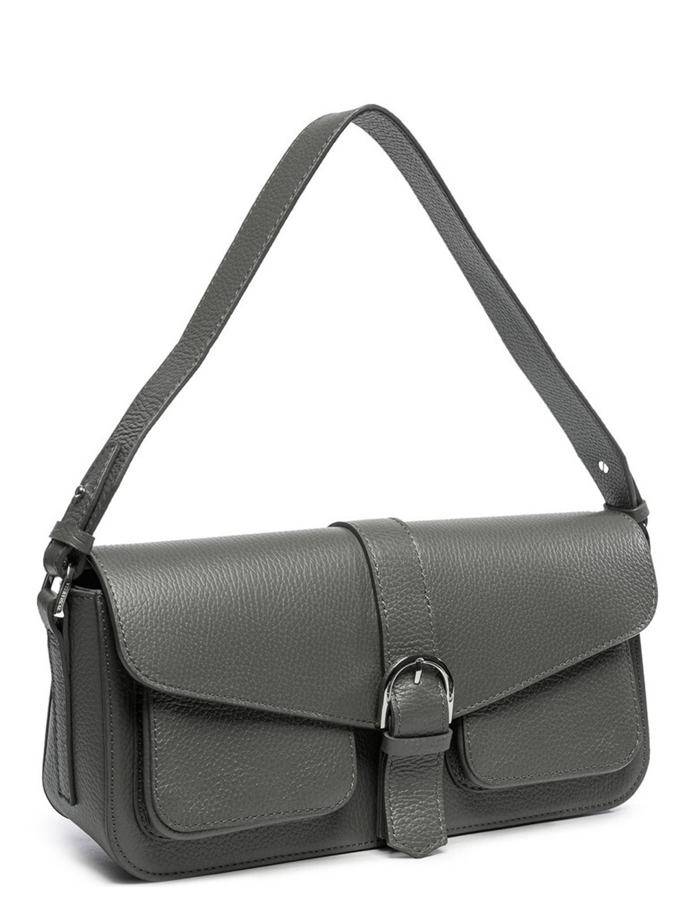 Сумка ELEGANZZA Z20-DB30847, серый