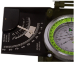 Компас армейский Levenhuk Army AC20 (74117)