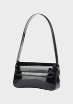 Сумка HUGO Syndra P ShoulderBag