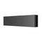 Настенный светодиодный светильник Lightstar Fuime Led 810617