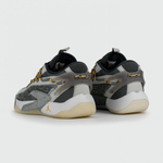 кроссовки Air Jordan Luka 2 Smoke Grey DX9013-008