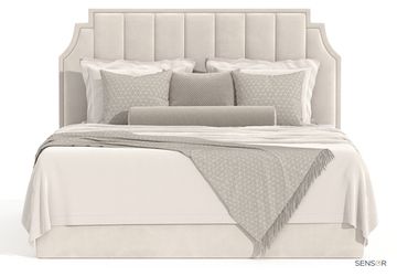 Кровать Риоха